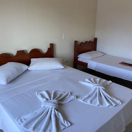 Werneck Residence Suites Убатуба Екстериор снимка
